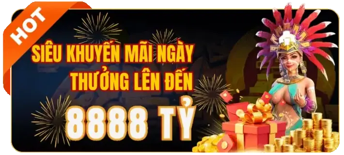Tham gia sự kiện và giải đấu độc quyền