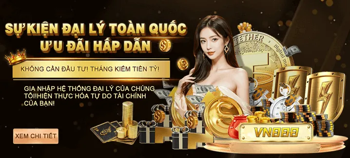 Định vị thương hiệu Xin88 mạnh mẽ