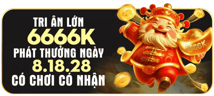 Tiền thưởng và Khuyến mãi VIP