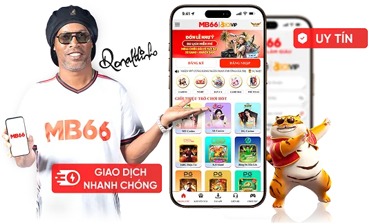 Giao diện thân thiện của Xin88 Mẽ