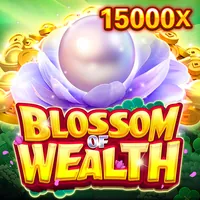 Biểu tượng cookie hiệu suất phân tích tối ưu hóa trang web Xin88 Mẽ