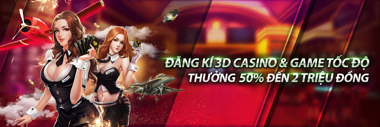 Tải Ứng Dụng Xin88 Mẽ