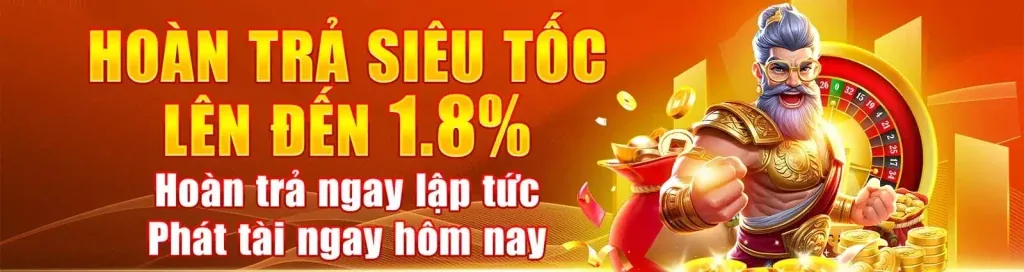 Lợi ích khi chọn Xin88 Mạnh Mẽ