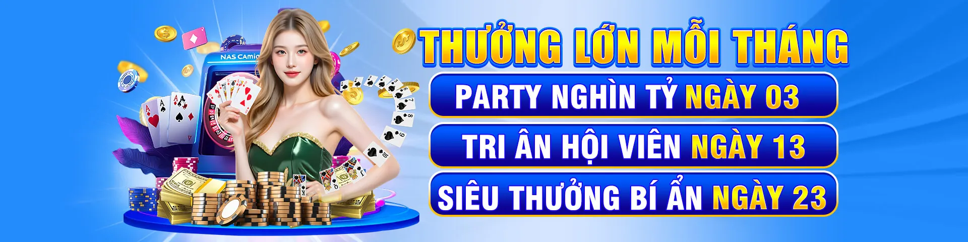 Hình ảnh chính trò chơi Slot và Jackpot tại xin88 mẽ