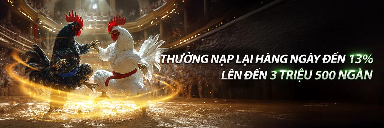 Biểu đồ cấp độ VIP Xin88 Mẽ