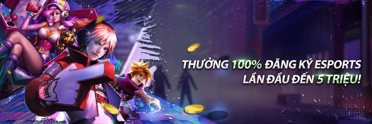 Hình ảnh Câu lạc bộ VIP Xin88 Mẽ