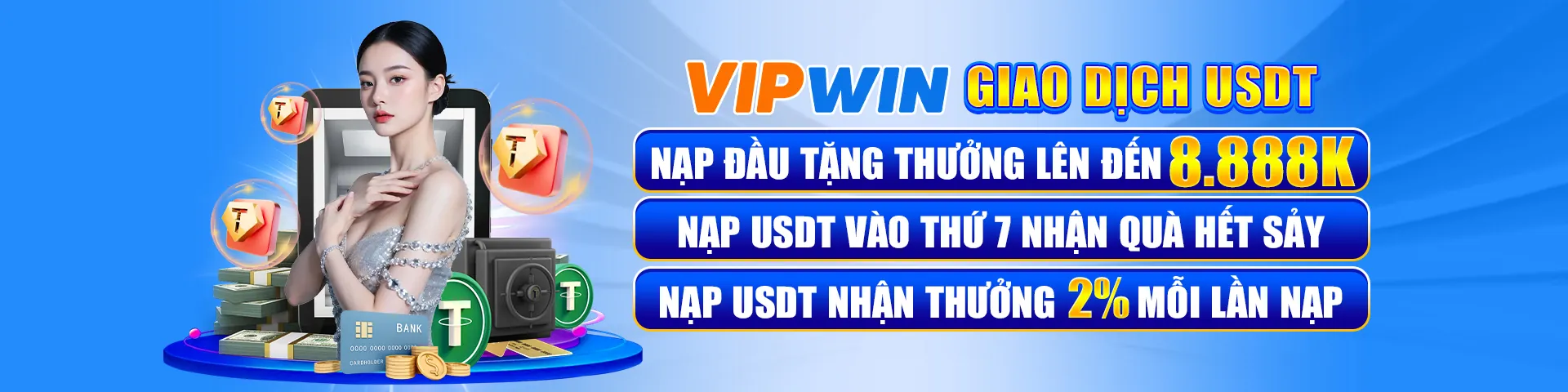 Giao diện đăng nhập Xin88 mạnh mẽ với các trò chơi giải trí trực tuyến