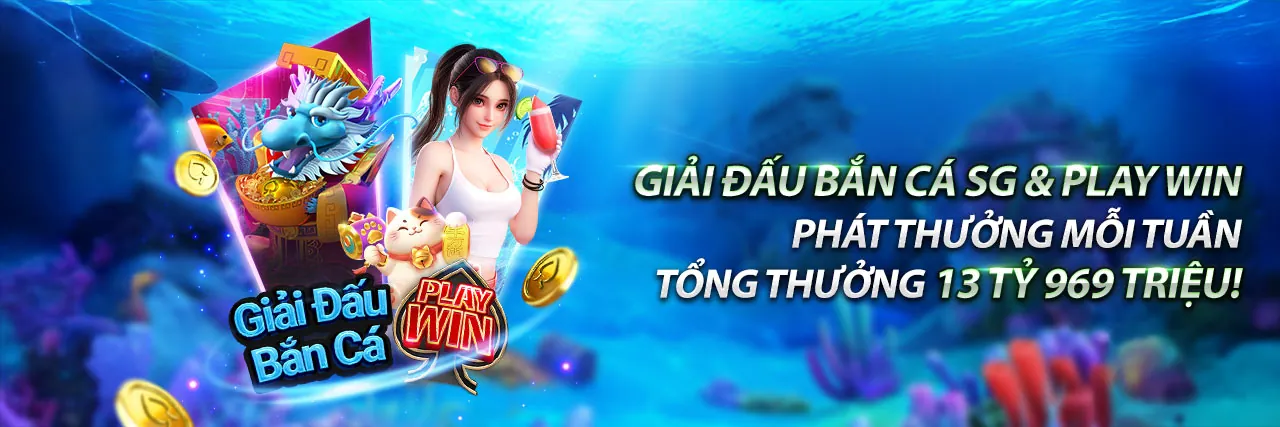 Hình ảnh giới thiệu Xin88 mẽ, thể hiện sứ mệnh và giá trị cốt lõi của nền tảng giải trí trực tuyến hàng đầu
