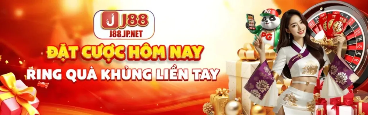 Hình ảnh chính về chiến lược cá cược thể thao tại Xin88