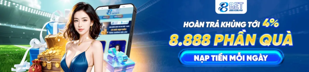 Hình ảnh nền Chính sách Bảo mật Xin88 mẽ