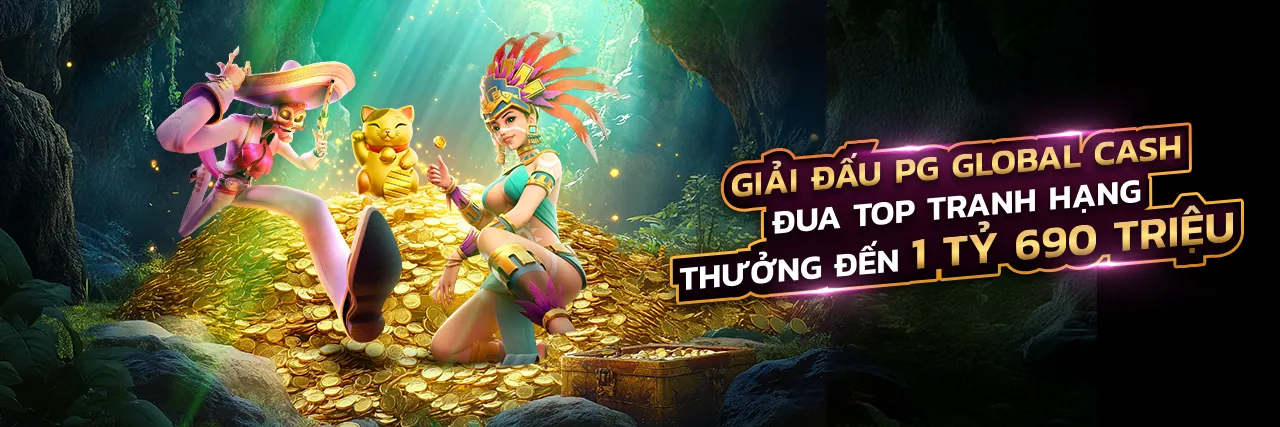 Hình ảnh chính Trung tâm Tin tức xin88 mẽ