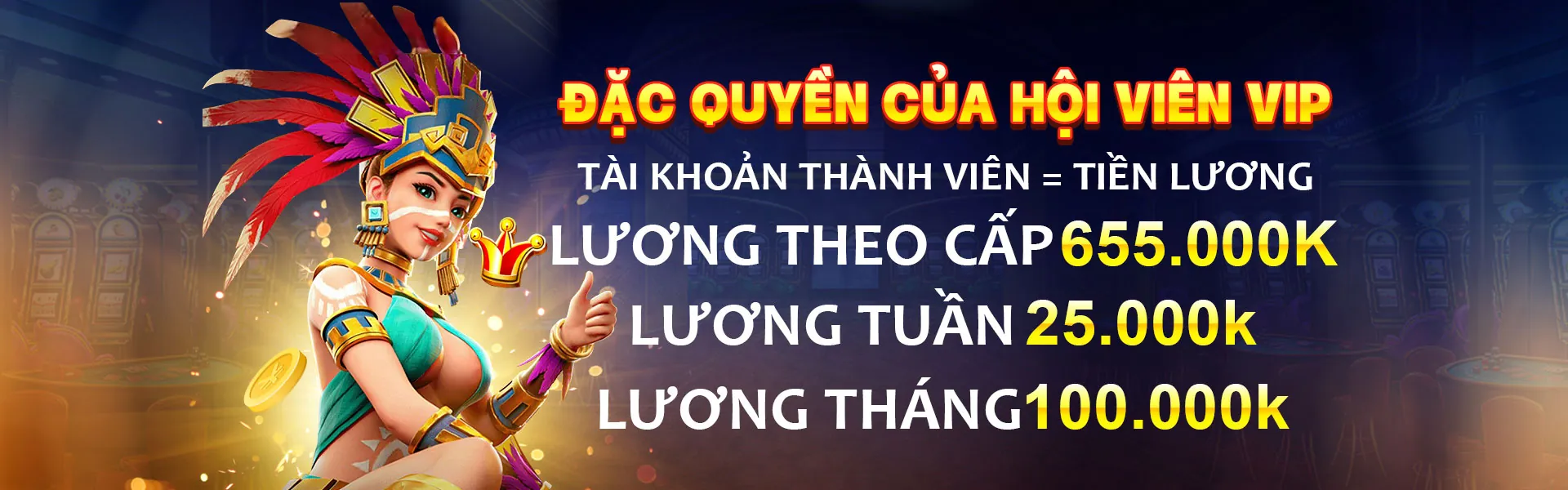 Hình ảnh chủ đạo Blog Xin88 Mạnh Mẽ