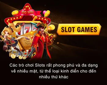 Slot Megaways