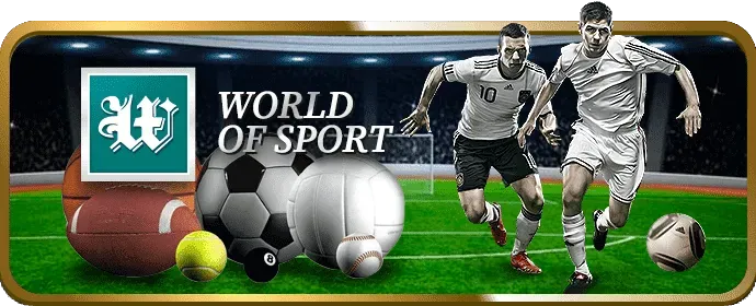 Casino trực tuyến và game nổ hũ tại Xin88 Mạnh Mẽ