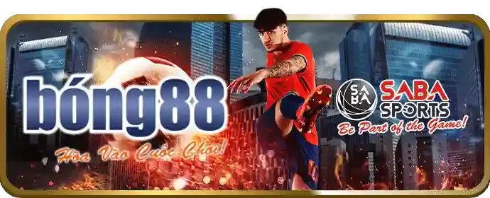 Tầm quan trọng của nền tảng giải trí trực tuyến an toàn