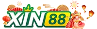 xin88 mẽ
