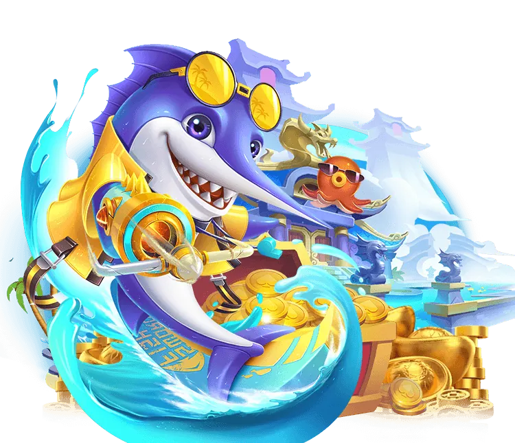 Tải ứng dụng Xin88 mẽ iOS