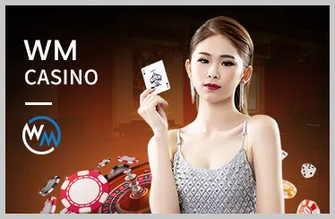 Blackjack Trực Tuyến tại Xin88 Mẽ