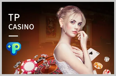 Baccarat Trực Tuyến tại Xin88 Mẽ