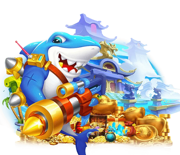Cài đặt và xác minh Xin88 mẽ iOS