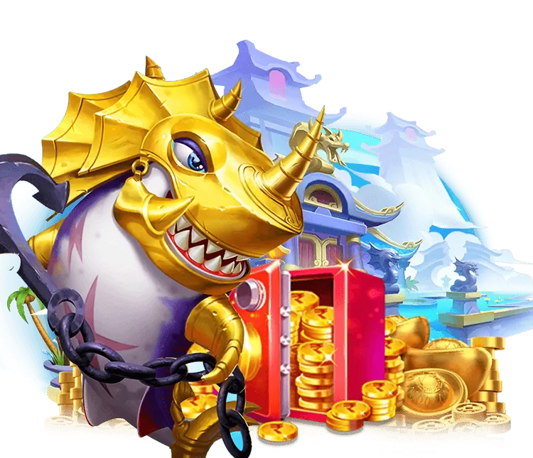 Quét mã QR Xin88 mẽ iOS