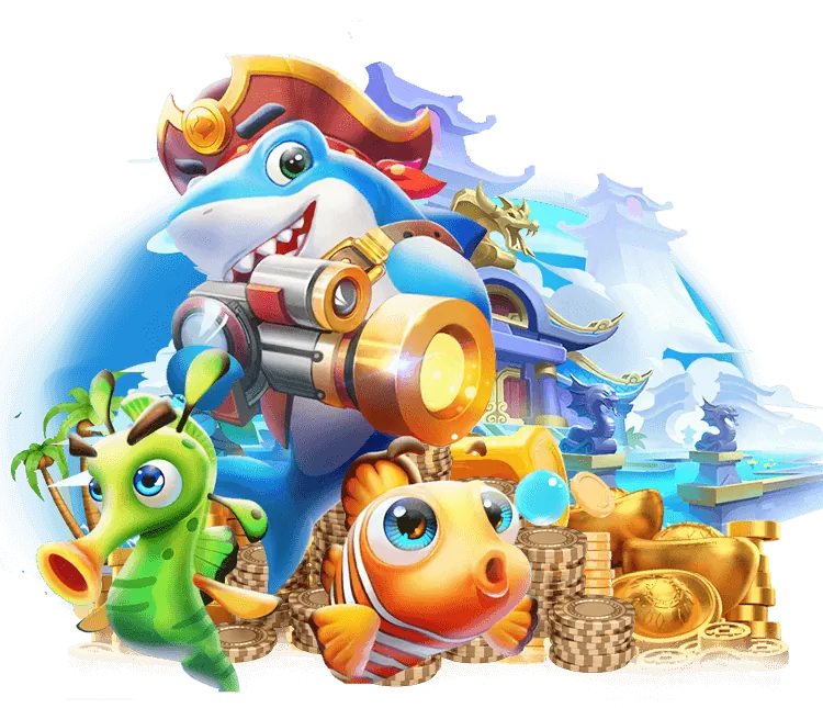 Người chơi đang thưởng thức trò chơi slot tại Xin88