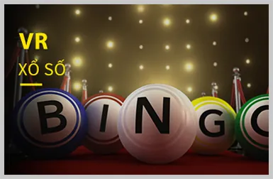 Khám phá trò chơi slot và giải độc đắc