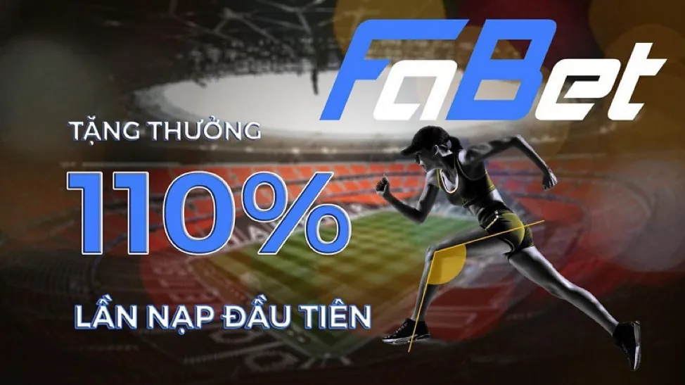 Ưu điểm nền tảng cá cược thể thao Xin88