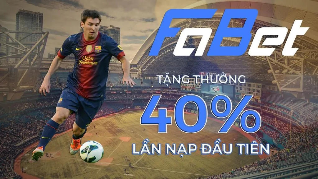 Giao diện trò chơi slot với nút chơi ngay