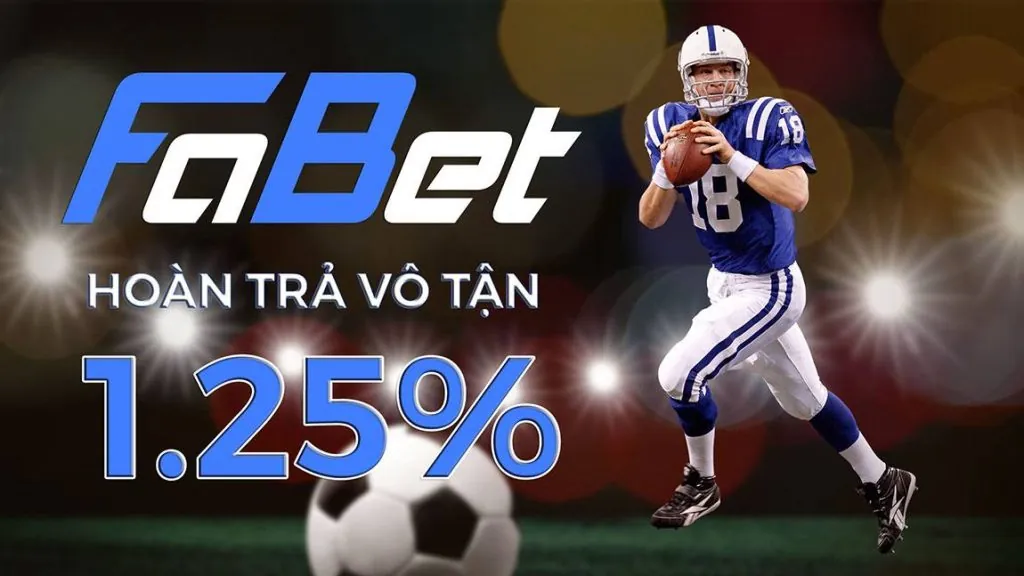 Hình ảnh biểu tượng bảo mật và an toàn dữ liệu tại Xin88 mẽ, thể hiện cam kết bảo vệ thông tin người dùng