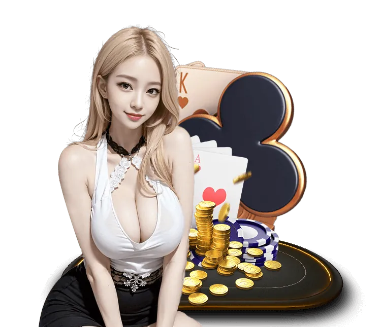 Người chơi đang tự đánh giá thói quen cá cược của mình