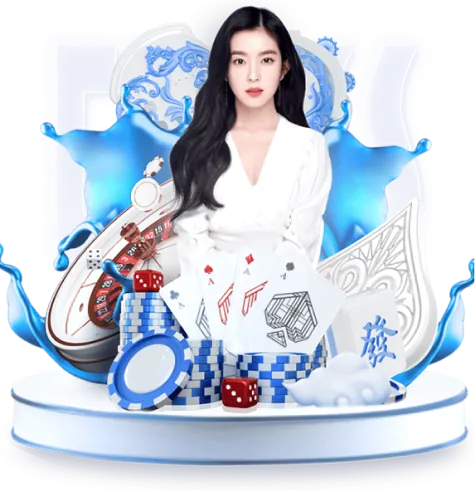 Trò chơi Bắn Cá Thần Tài tại Xin88 Mẽ