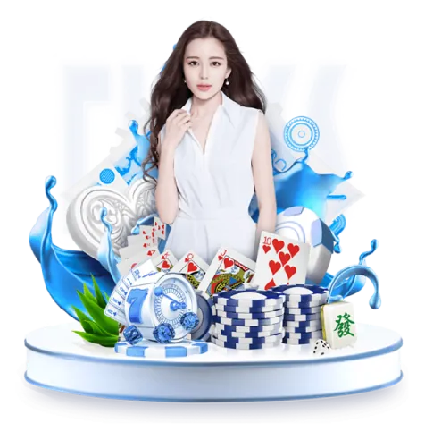 Trò chơi Vua Bắn Cá tại Xin88 Mẽ