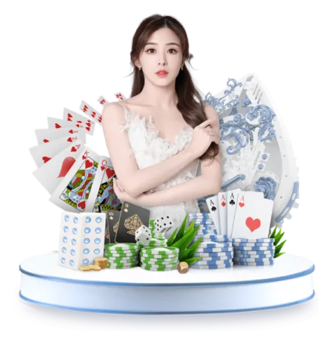 Trò chơi Bắn Cá Long Vương tại Xin88 Mẽ